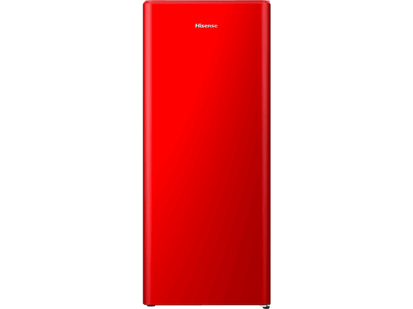 Frigorífico una puerta - Hisense RR220D4BRE 122818