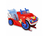 Juego - MagicBox Superthings Kazoom Power Bite Attack