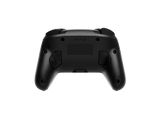Mando Nintendo Switch - Turtle Beach Afterglow™ Wave, Nintendo Switch, Inalámbrica, 40h Autonomía, 9m Alcance, Negro