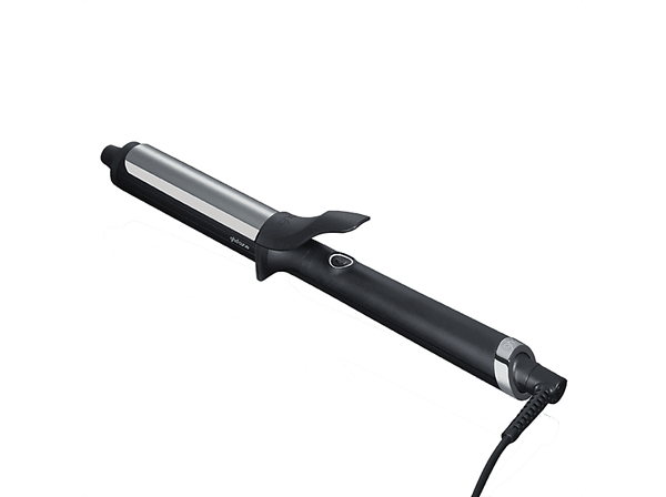 Moldeador - ghd Curve® Soft Curl 122379