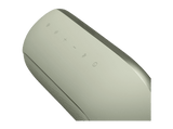 Altavoz bluetooth - Harman Kardon Luna 2, 25 W, Bluetooth, Autonomía 12 h, AI Sound Boost, Ice mint