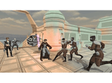 Nintendo Switch Star Wars: Heritage Pack