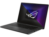 Portátil gaming - ASUS ROG Zephyrus G16 GU603VI-N4006, 16 WQXGA, Intel® Core™  i9-13900H, 32GB RAM, 1TB SSD, GeForce RTX™4070, Sin sistema operativo