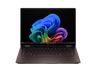 Convertible 2 en 1 - HP OmniBook X Flip Next Gen AI 14-kc0001ns Copilot+PC, 14"2K, AMD Ryzen™ AI 9 465, 50 TOPS, 32GB RAM, 1TB SSD, W11H, Sin Cargador