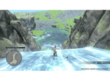 Nintendo Switch 2 Ys X: Proud Nordics (Ed. Deluxe) (Game Key Card)