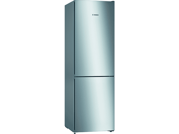 Frigorífico combi - Bosch KGN36VIDA 123302