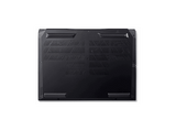 Portátil gaming - Acer Nitro V 16S AI ANV16S-41-R9P4, 16 WQXGA, AMD Ryzen™  7 260, 32GB RAM, 1 TB SSD, GeForce RTX™ 5060, Sin sistema operativo