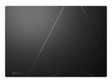 Portátil - ASUS Zenbook 14 OLED UM3406GA-QD004W Copilot+ PC, 14 , AMD Ryzen™ AI 7 445 50 TOPS, 16 GB RAM, 1 TB SSD, Radeon™ 840M, W11H, Sin cargador