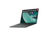 Portátil - LG gram 16Z90TL-G.AU88BN Copilot+ PC, 16  WQXGA, Intel® Core™ Ultra 7 258V 47TOPS, 32GB RAM, 1TB SSD, Arc™ Onboard Graphics, Windows 11H