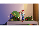 PS4 The Elf on the Shelf: Héroes de la Navidad