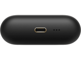 Auriculares True Wireless - Huawei FreeBuds Pro 4, 33h Autonomía, Cancelación de Ruido, Doble Conexión, Negro