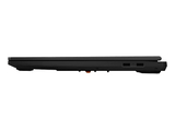 Portátil gaming - ASUS TUF Gaming A16 FA608UP-RV007, 16 WUXGA, AMD Ryzen™ 7 260, 32GB RAM, 1 TB SSD, GeForce RTX™ 5070, Sin sistema operativo