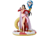 Figura - Sherwood One Piece: The Grandline Series Boa Hancock,  17 cm, PVC
