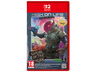 Nintendo Switch 2 High on Life