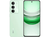 Móvil - realme 14x, Verde, 256 GB, 8 GB RAM, 6.67 HD+, Dimensity 6300, 5000 mAh