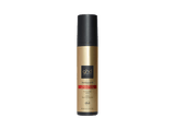 Accesorio secador - ghd bodyguard, Spray protector de calor, Cabello Teñido, 120ml, Oro