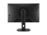 Monitor gaming - ASUS ROG Strix XG279CNS, 27  Full-HD, 380 Hz, 1 ms, IPS, Altura ajustable, Negro