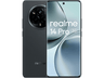 Móvil - realme 14 Pro, Gris, 512 GB, 12 GB RAM, 6.77" De visión Curva, 120 Hz, MediaTek Dimensity 7300E, 6000 mAh