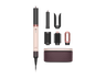 Moldeador - Dyson Airwrap Co-anda 2x™, Bluetooth®, 6 en 1, 4 Temp, 3 Velocidades, Ceramic Pink/Rose Gold
