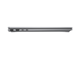 Portátil-HP OmniBook X Flip 16-ar0002ns Copilot+ PC, 16, AMD Ryzen AI 7 350 50 TOPS, 32GB RAM, 1TB SSD, Radeon 860M, Wi-Fi 6E, Windows 11 Home, Gris