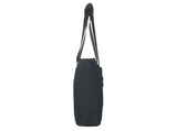Bolso para portátil - Targus Tote Ávila 15-16, 15l, Piel vegana, Para Portátiles de 16 y menores, Medianoche