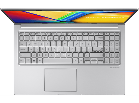 Portátil - ASUS VivoBook 15 F1504ZA-NJ1287W, 15.6