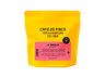 Café en grano - Café de Finca La Camelia, 100% Arábica, Clásico, Variedad: Colombia, Caturra, Castillo, 250g, Para Espresso y Superauto