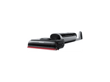 Aspiradora escoba - Dreame H15 Pro Heat, 400 W, 72 min Autonomía, 22000 Pa, Batería 6x 5000 mAh, Seco y Húmedo, Negro
