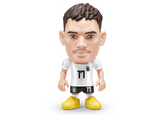 Figura - Sherwood Ballers Fifa 2026, Personaje aleatorio