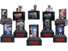Figura - Sherwood Stranger Things: Cápsula del mundo del revés, Aleatorio