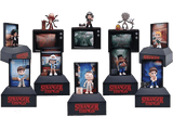 Figura - Sherwood Stranger Things: Cápsula del mundo del revés, Aleatorio