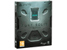 PS5 Fort Solis Ed. Limitada