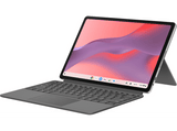 Convertible 2 en 1 - ASUS CM3206DM4A-TR0074, 12.1 Zoll WQXGA, MediaTek Kompanio 540, 8GB, 128GB EMMC, Mali-G57, Google ChromeOS, Sin cargador