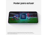 Móvil - Samsung Galaxy A36 5G, Lavanda, 128 GB, 6 GB RAM, 6.7  FHD+ Super AMOLED, Qualcomm Snapdragon 6 Gen 3, 5000 mAh, Android 15