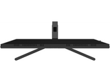 Monitor - PEAQ PMO S224-VFC, 22, Full-HD, 6 ms, HDMI 1.4, VGA, FreeSync, Negro