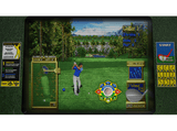 PS5 Golden Tee Arcade Classics