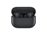 Auriculares True Wireless - Huawei FreeBuds SE 4, 10h Autonomía, Cancelación de Ruido, IP54, Bluetooth 5.4, Negro