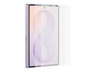 Protector pantalla - Samsung, Para Galaxy Z Fold8, Anti-reflecting Film, Transparente