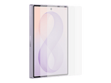 Protector pantalla - Samsung, Para Galaxy Z Fold8, Anti-reflecting Film, Transparente