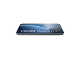 Móvil - Honor Bundle Magic8 Pro, Negro, 512 GB, 12 GB RAM, 6.71 OLED, Qualcomm® Snapdragon® 8 Elite 5 (3nm), 6270mAh