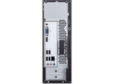 PC sobremesa - Acer Aspire XC-840, Intel® Celeron® N4505, 8GB RAM, 512GB SSD, UHD Graphics, Sin sistema operativo, Negro
