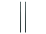 Móvil - realme C71, Verde, 256 GB, 8 GB RAM, 6.67 Eye Comfort 120Hz, UNISOC T7250, 6000 mAh