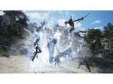 Nintendo Switch 2 Final Fantasy VII Revelation (Game Key Card) (Magic Card Edition)