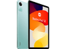 Tablet - Xiaomi Redmi Pad SE, 256 GB, Verde menta, 11" Full-HD+, 8 GB RAM, Snapdragon® 680, Android