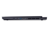 Portátil gaming - Acer Predator Helios Neo 14 AI, 14.5 WQXGA+, Intel® Core™ Ultra 9 285H, 32GB RAM, 1TB SSD, GeForce RTX™ 5060, Sin sistema operativo