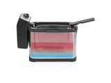 Freidora - Princess 183001 Capacidad 3L., Potencia 3200W.