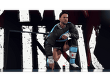 PS5 WWE 2K26