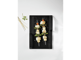 Accesorios Coccion -  3 AB 39522, , ,