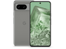 Móvil - Google Pixel 8, Verde liquen, 128 GB, 8 GB RAM, 6.2 " OLED Full HD+, Google Tensor G3, 4.575 mAh, Android