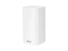 Router - ASUS ZenWiFi BD4 BE3600, WiFi 7 Doble banda, 3600 Mbit/s, MU-MIMO, Hasta 235 m², Blanco, 1.04 kg